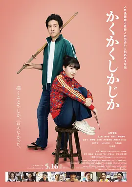 外国裸女网站